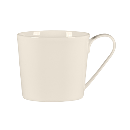 39549 fedra hrnek 435 ml