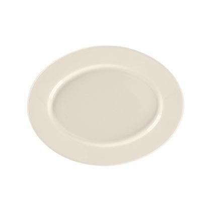 39555 7691 rak bcfrop26 12