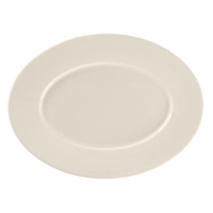 39558 7694 rak bcfrop34 6