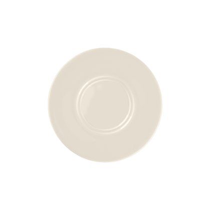 39573 7709 rak bcfrsa17 12