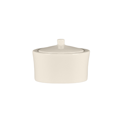 39585 fedra miska na cukr pr 10 cm