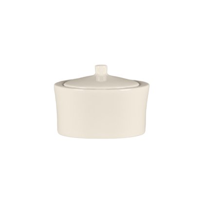 Fedra miska na cukr pr. 10 cm| RAK Porcelain, BCFRSU22-6