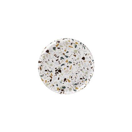 39600 1 kerrazzo talir hluboky pr 27 cm