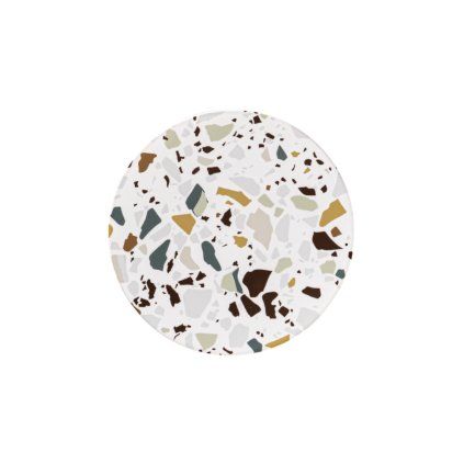 39603 1 kerrazzo talir melky pr 16 cm