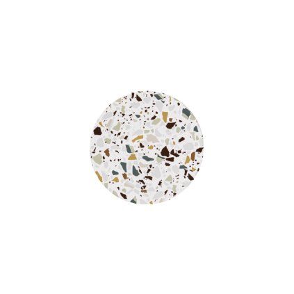 39609 1 kerrazzo talir melky pr 21 cm
