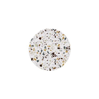 39615 1 kerrazzo talir melky pr 27 cm