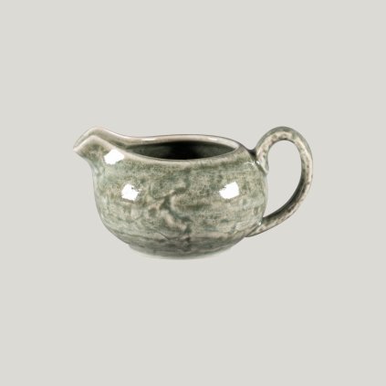Krush mléčenka 15 cl, zelená| RAK Porcelain, KSCR15SG-12