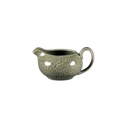 39627 1 krush mlecenka 15 cl seda