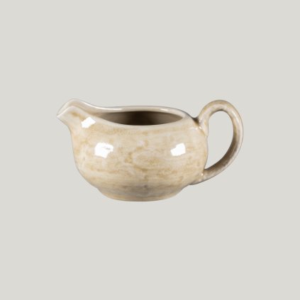 Krush mléčenka 15 cl, béžová| RAK Porcelain, KSCR15VL-12
