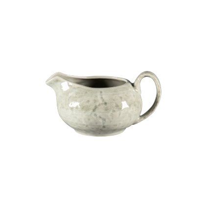 39633 1 rak kscr25cl 12