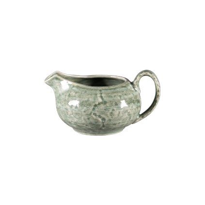 39636 1 rak kscr25sg 12