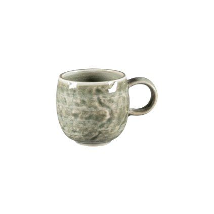 39660 1 rak kscu09sg 12