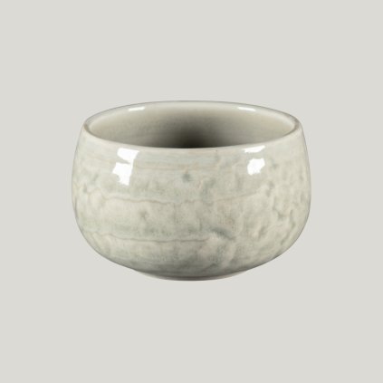 Krush šálek bez ucha 25 cl, světle zelený| RAK Porcelain, KSCU25MCL-12