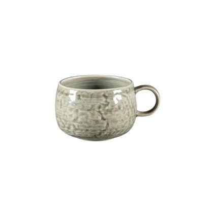 39684 1 rak kscu25sg 12