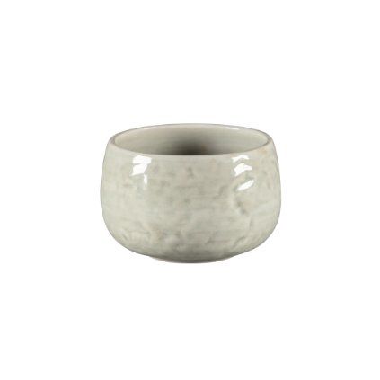 39693 1 rak kscu28mcl 12