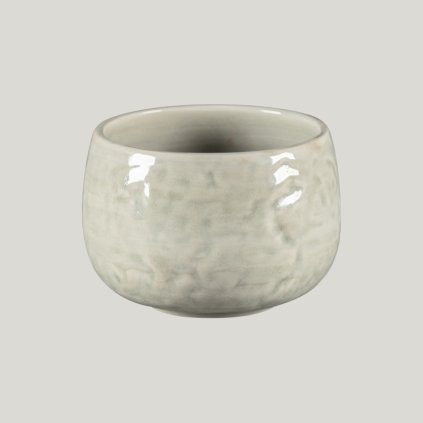 Krush šálek bez ucha 30 cl, světle zelený| RAK Porcelain, KSCU28MCL-12