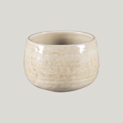 Krush šálek bez ucha 30 cl, béžový| RAK Porcelain, KSCU28MVL-12