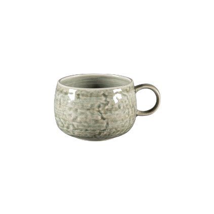 39708 1 rak kscu28sg 12