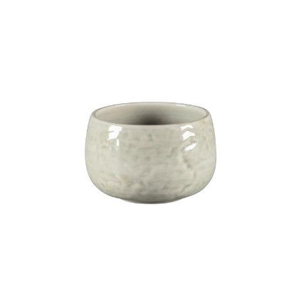 39717 1 krush salek bez ucha 40 cl svetle zeleny