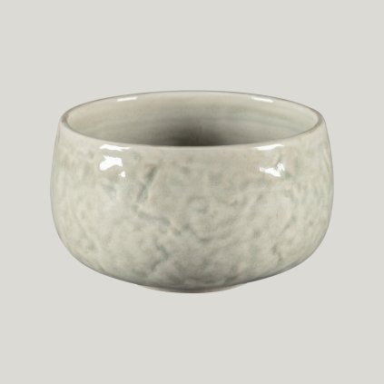 Krush šálek bez ucha 40 cl, světle zelený| RAK Porcelain, KSCU40MCL-12