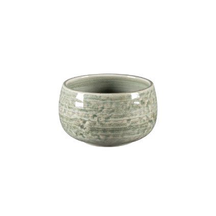 39720 1 krush salek bez ucha 40 cl zeleny