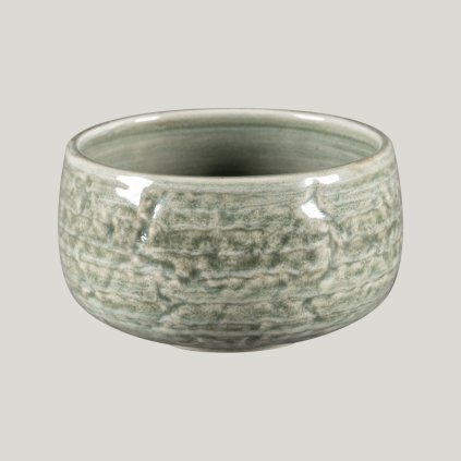 Krush šálek bez ucha 40 cl, zelený| RAK Porcelain, KSCU40MSG-12