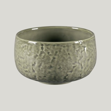 Krush šálek bez ucha 40 cl, šedý| RAK Porcelain, KSCU40MST-12