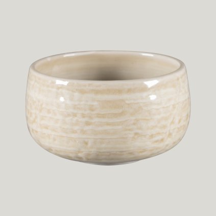 Krush šálek bez ucha 40 cl, béžový| RAK Porcelain, KSCU40MVL-12