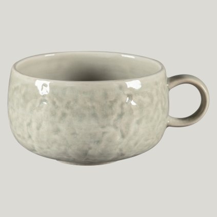 Krush šálek 40 cl, světle zelený| RAK Porcelain, KSCU40CL-12