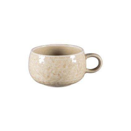 39738 1 rak kscu40vl 12