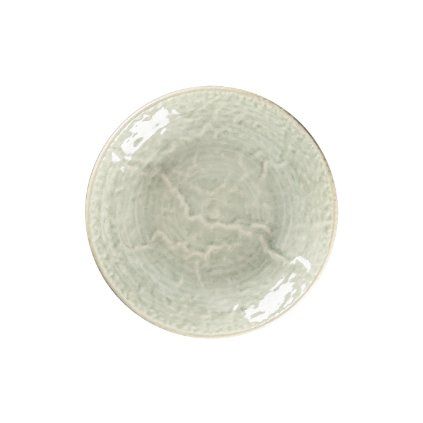 39741 1 krush talir hluboky coupe pr 26 cm svetle zeleny