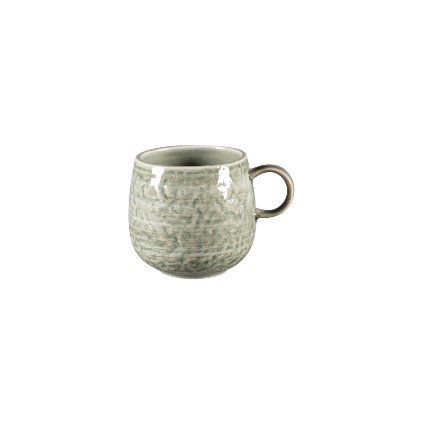 39756 1 rak ksmg33sg 12