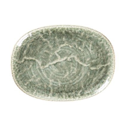 39780 1 rak ksop28sg 6