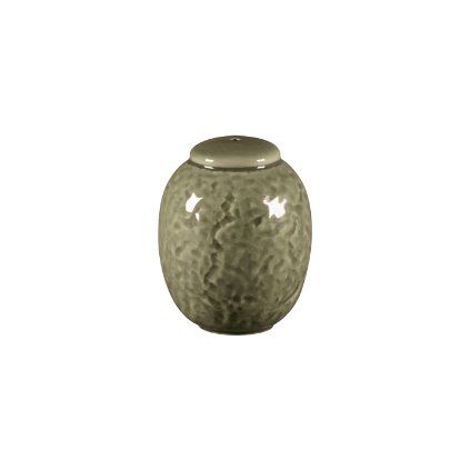 39831 1 krush peprenka 7 cm seda