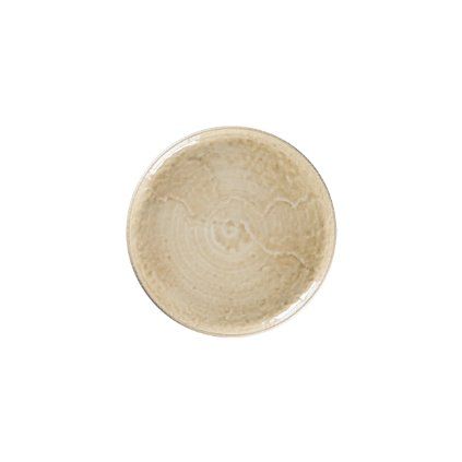 39846 1 krush talir melky coupe pr 15 cm bezovy