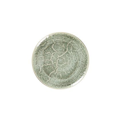 39864 1 rak ksrp24sg 12