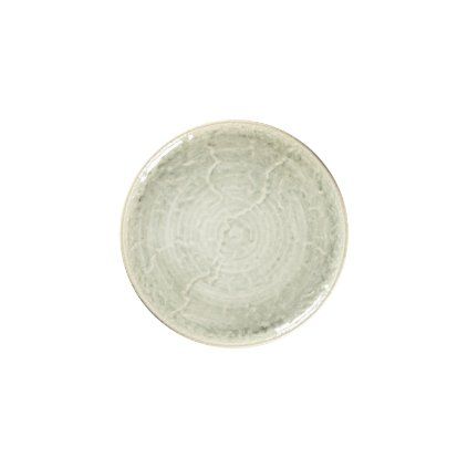 39873 1 krush talir melky coupe pr 28 cm svetle zeleny