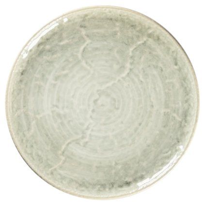 39885 1 krush talir melky coupe pr 30 cm svetle zeleny