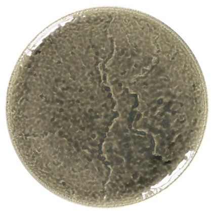 39891 1 rak ksrp30st 6