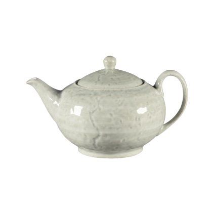 39945 1 rak kstp110cl 4