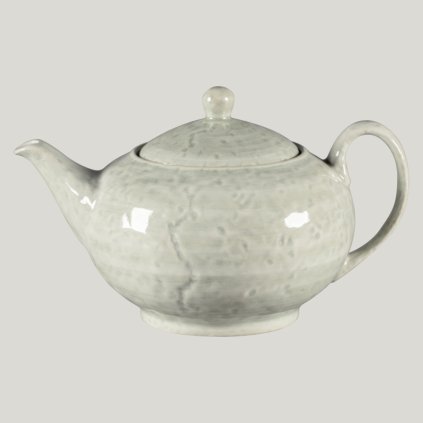 Krush konvička s víkem 120 cl, světle zelená| RAK Porcelain, KSTP110CL-4