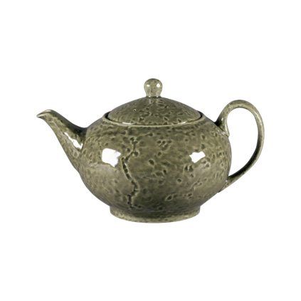 39951 1 rak kstp110st 4