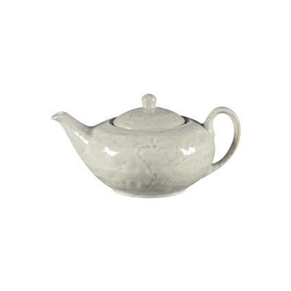 39957 1 rak kstp70cl 4