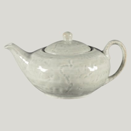 Krush konvička s víkem 60 cl, světle zelená| RAK Porcelain, KSTP70CL-4