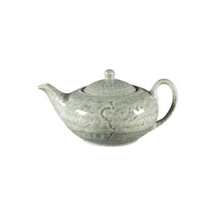 39960 1 rak kstp70sg 4