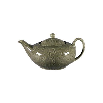 39963 1 rak kstp70st 4