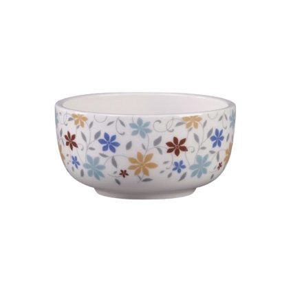 39969 1 rak eabw12d207 12