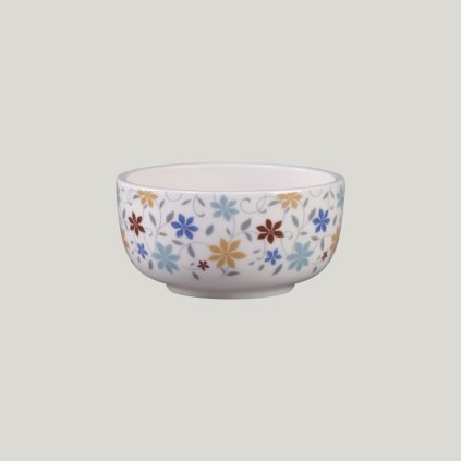 Ease summer miska pr. 12 cm| RAK Porcelain, EABW12D207-12