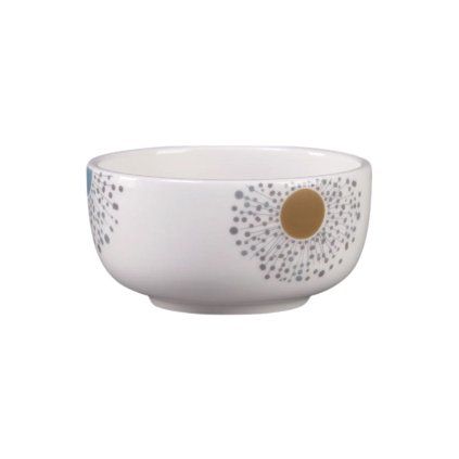 39972 1 ease spring miska pr 12 cm