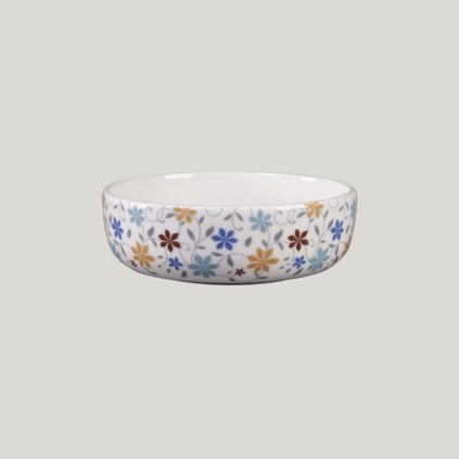 Ease summer miska pr. 16 cm| RAK Porcelain, EABW16D207-4